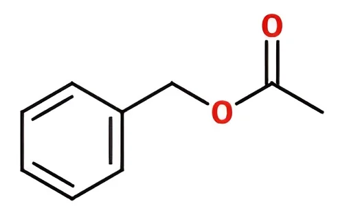 Benzyl acetate.jpg