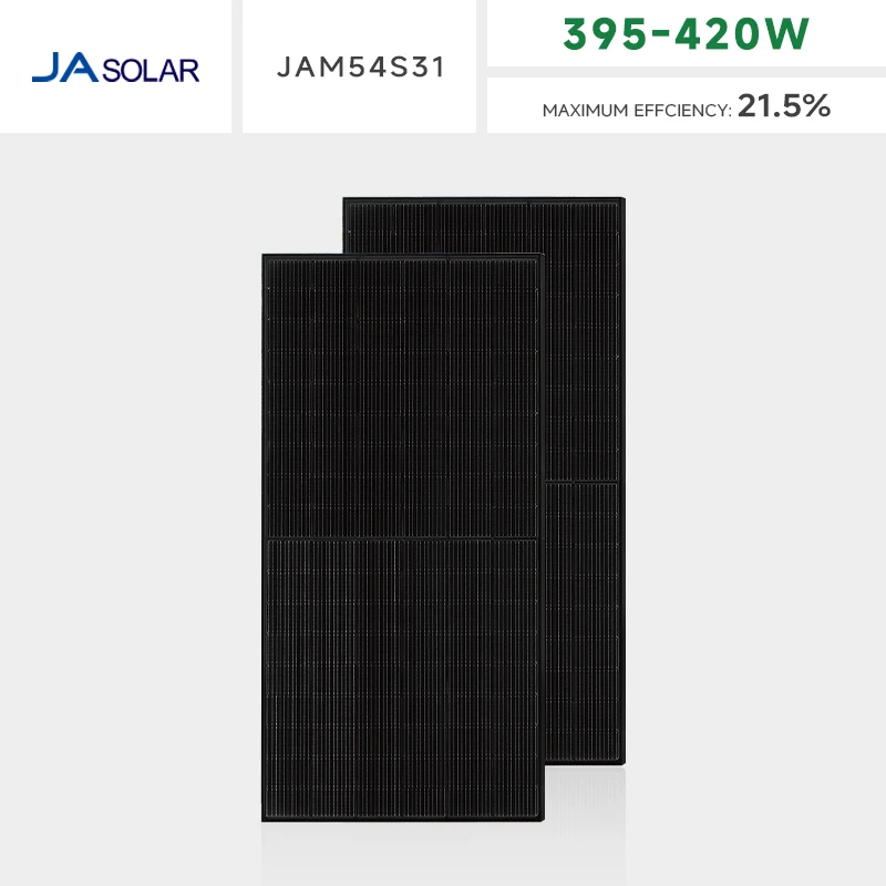 Солнечная панель ЕС 385w- 655w 120 ячейка PERC моно pv Панель домашнего использования система хранения солнечной энергии