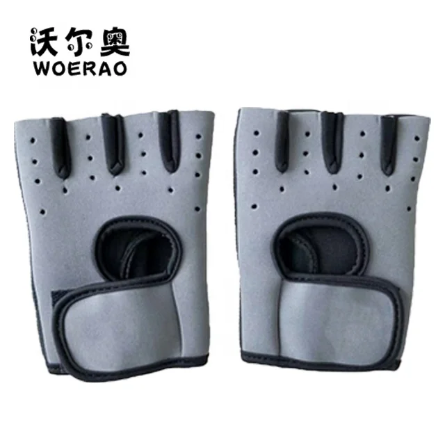 New Customized MX Racing Gloves Motor Cycling Motocross MTB XC BMX Downhill ATV Gloves Leather Business Summer Cotton Unisex OEM