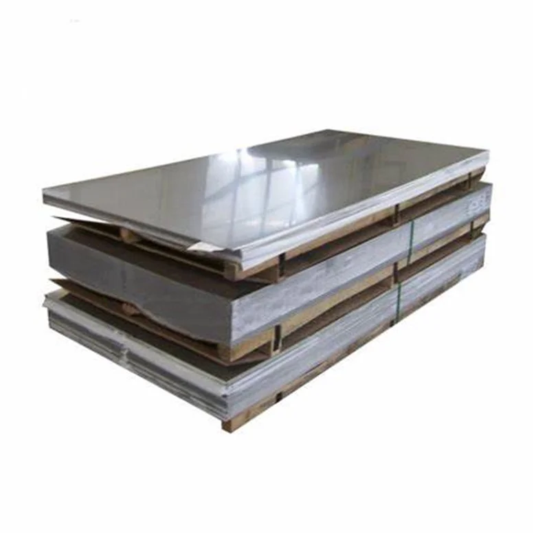 5083 Marine Aluminium Sheet 10mm 12mm 15mm 20mm 5052 5054 5086 5754 Aluminum Metal Sheet Plate Aluminum Thick Plate Supplier
