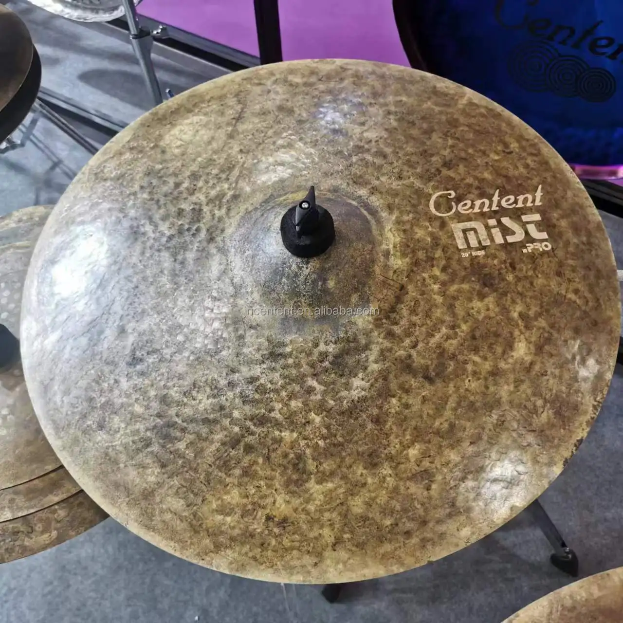 New B20 handmade cymbals.jpg