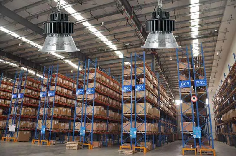Warehouse Lighting.jpg