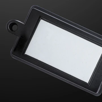 Электронный ножной датчик Guangzhou Changyi для электрического подъемника задней двери