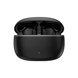 Oem Odm Tws шумоподавляющие гибридные 1562A наушники Anc 35Db Беспроводные