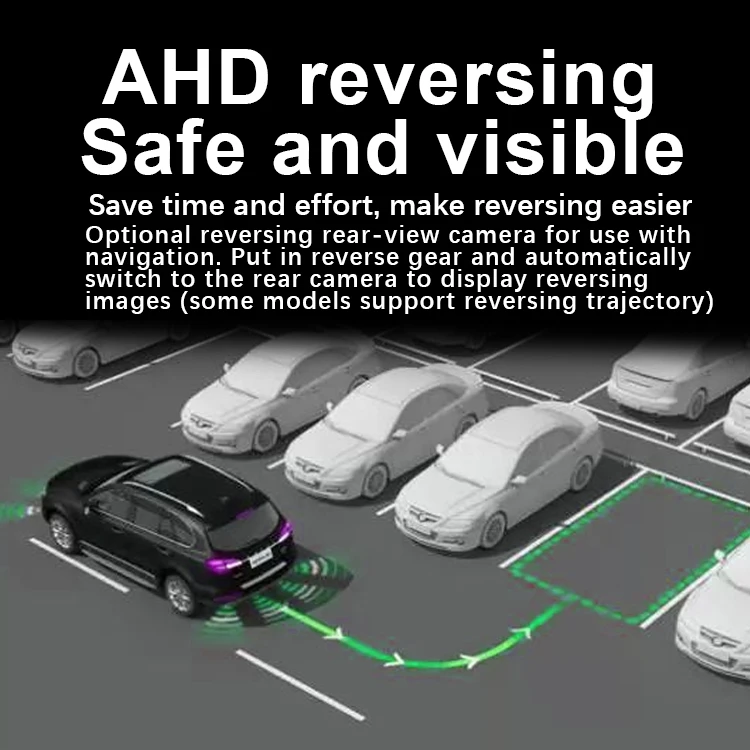 Touch Screen Radio Multimedia Car Stereo Gps Navigation System For Toyota Alphard 20 Series 2010-2014