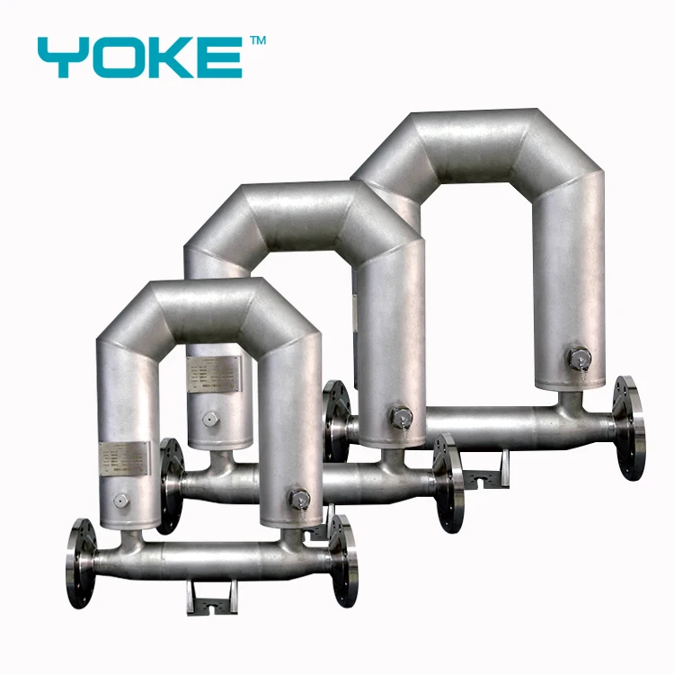 Точность достигает 0.1%-0.2% дизельный DN1 coriolise метр расходомер coriolis