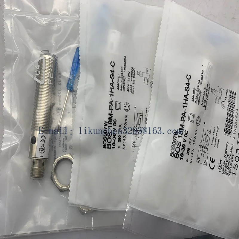 BOS 18M-PA-1HA-S4-C (4)