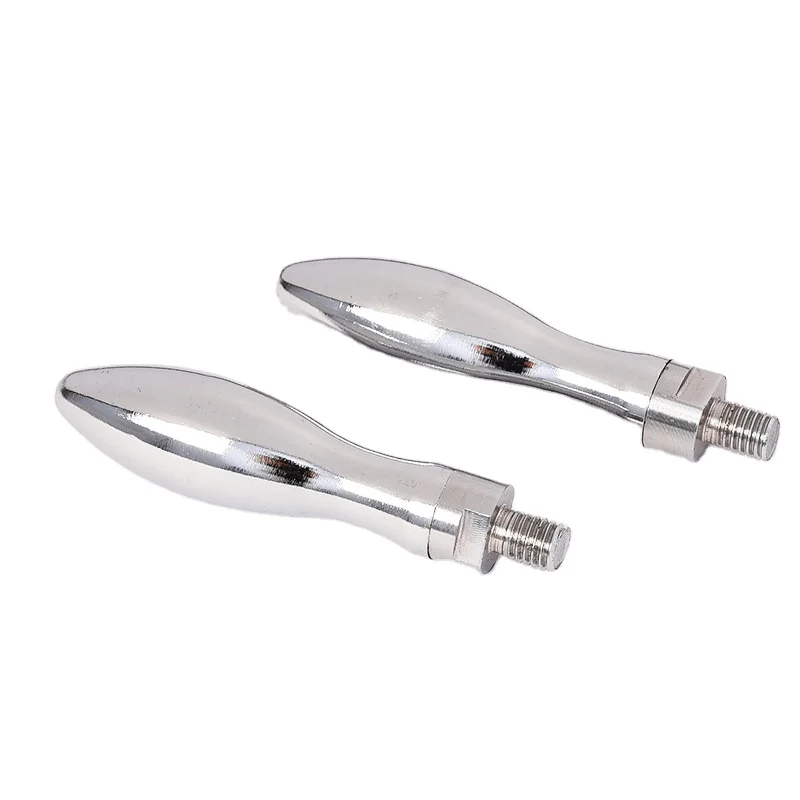 Hot Sale High Quality Factory Price Machinery Adjustable Curved Surface Revolving Handles For Machine