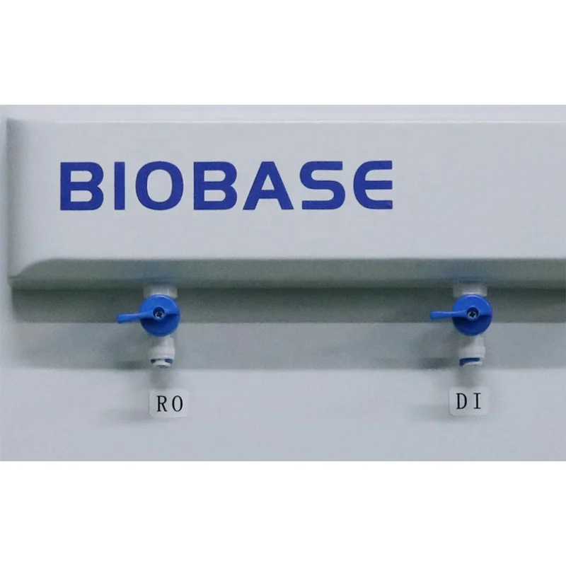BIOBASE очиститель воды лабораторный фильтр для