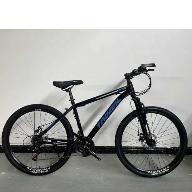 Factory 24/26 wholesale MTB mountain bicycle,bicicleta 26 mountain bike MTB,bicycle mountain bike mountainbike 26 inch mtb cycle