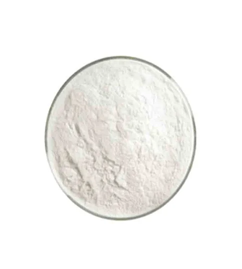 Высококачественная аскорбиновая кислота VC витамин сырье CAS NO. 129499-78-1