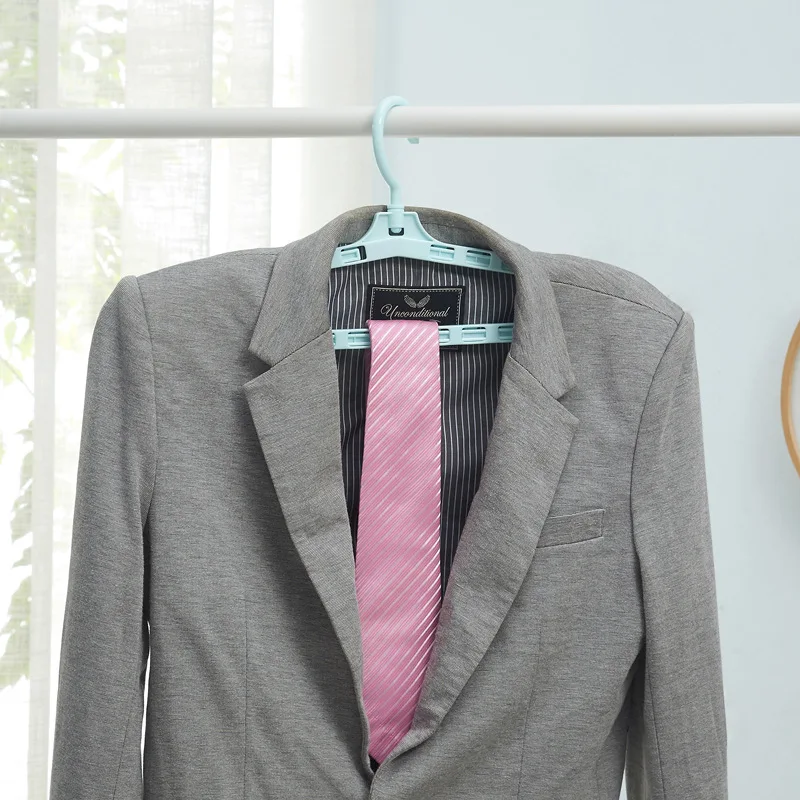 High quality New Arrivals Telescopic antiskid dry and wet Dual purpose foldable sock clip hanger