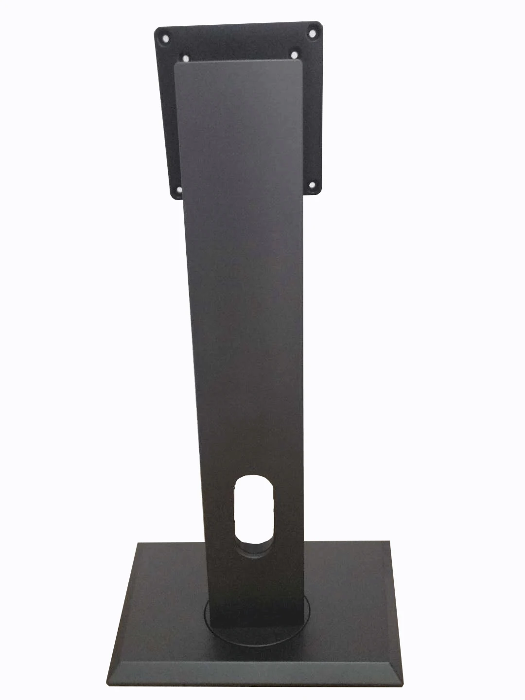 popular design Tilt/Swivel/pivot/elevation lcd computer monitor bracket