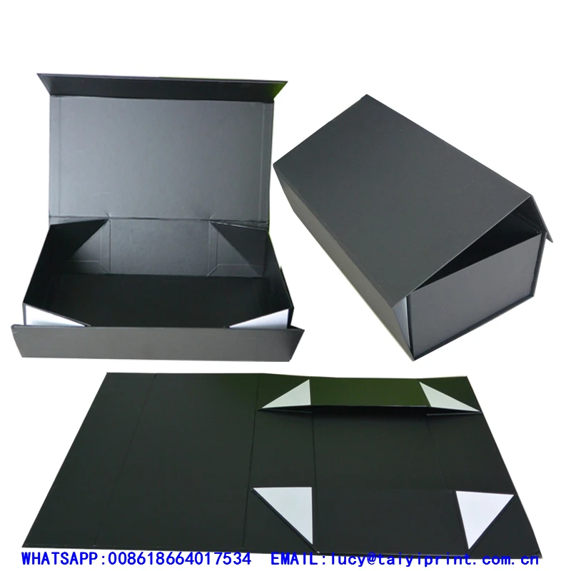 jewelry packaging box, box jewelry,luxury jewelery box packaging