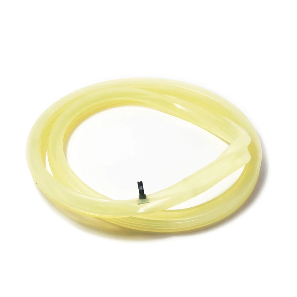 High Performance Rubber Silicon Carbide Seal ring for seal