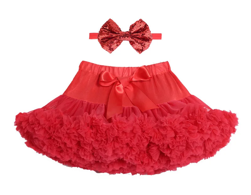 Tutu Pettiskirt (5).jpg