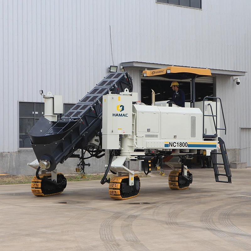 slipform paver drainage ditches paving small curb machine curb and gutter slipform paving slipform paver