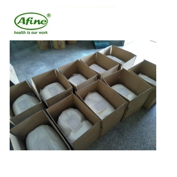 
Pharmaceutical Carprofen powder CAS 53716-49-7 