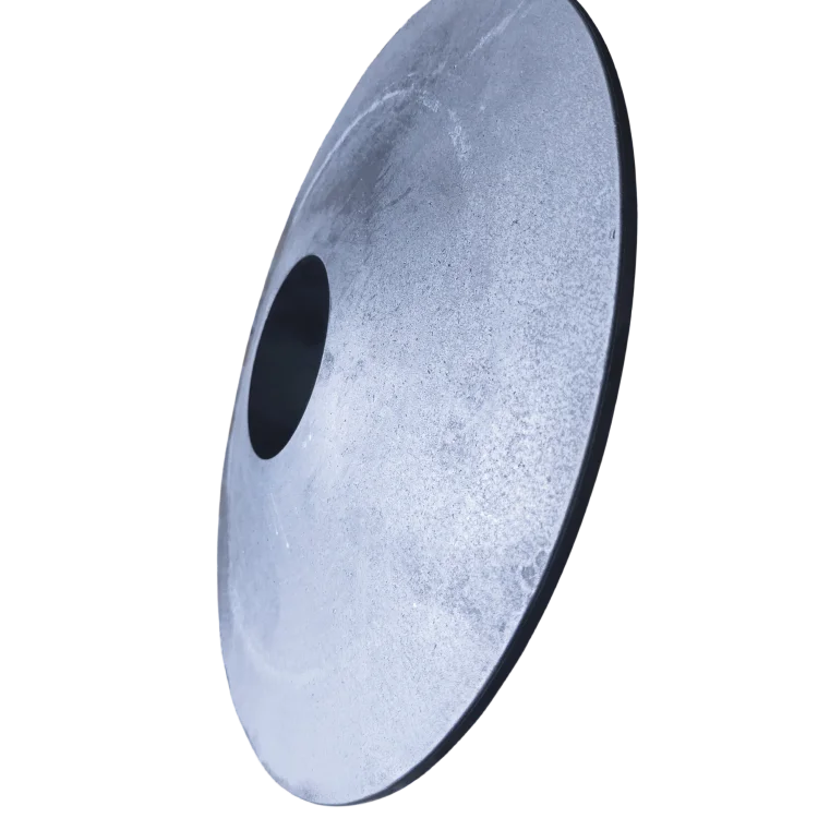 Factory Direct Casting Cheap China Wholesale For Aluminium Oem Golden Supplier Cnc Machining Parts Custom