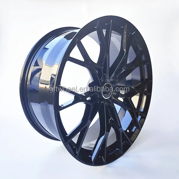 customized made car rims, japan car rims, car wheels aluminum rims wheels