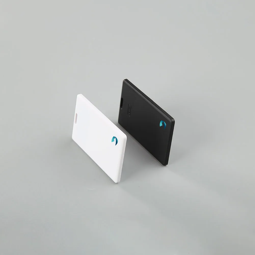 STiE7 переносной маячок с картой для людей отслеживанием RFID NFC датчик ускорения iBeacon Eddystone