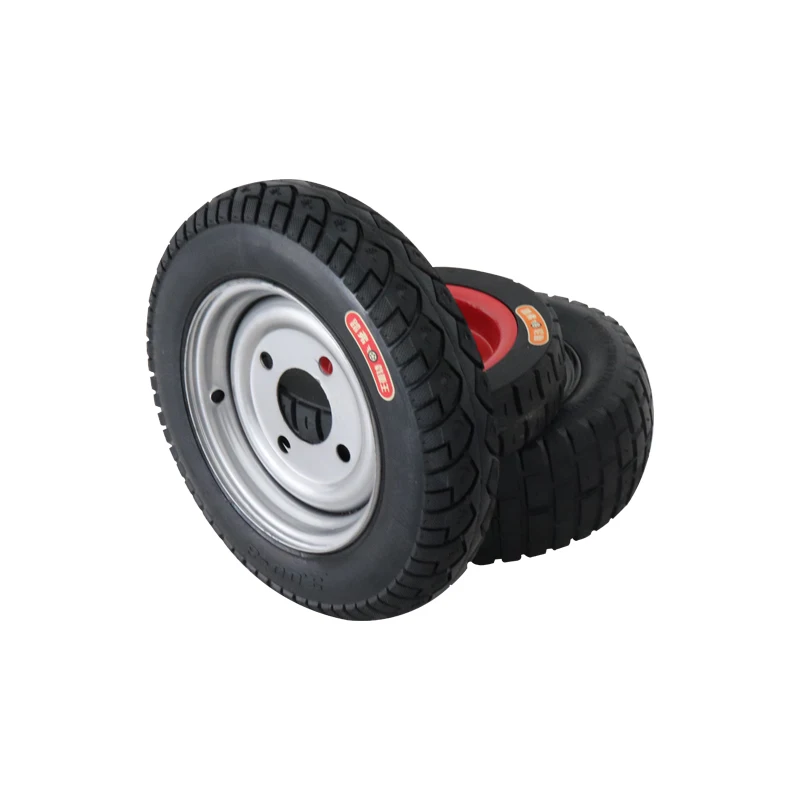 Шины для мотоциклов 6,00-12 6,40/6,50-13 6,50-14 7,50-16 5,00-12 с 100% предохранителем