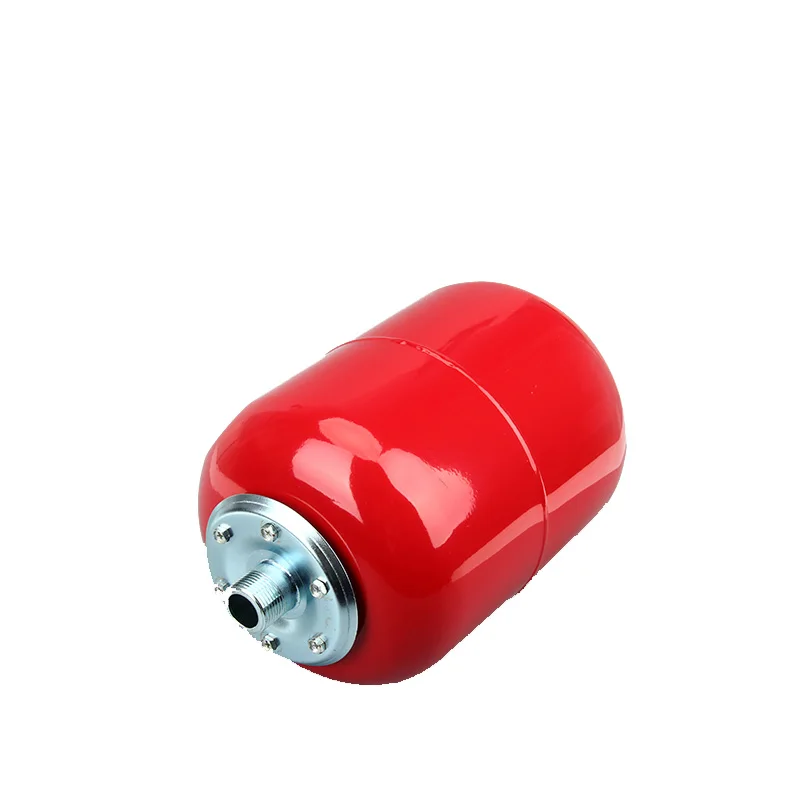 HY-04-5L/8L/ 12L/19L/24L  Pressure tank expansion tank