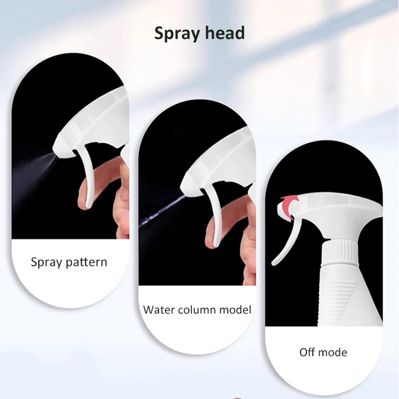 Friendly Deodorizer  Carpet Furniture Pet Beds - Smell Great Best for Pet