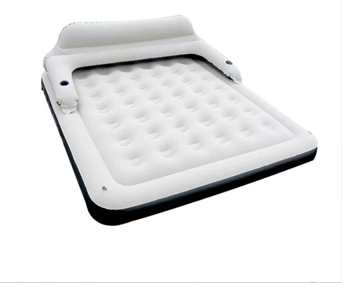 Wholesale Customized Good Quality Outdoor Water Inflatable Air Cushion Floating