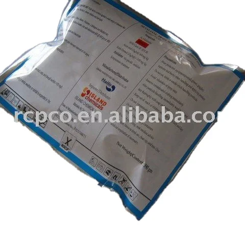 
WDG Insecticide Abamectin Powder RONCH & OEM Insecticide Emamectin Benzoate 5% SG 5% WDG Abamectin Benzoate 95% to 71751-41-2 