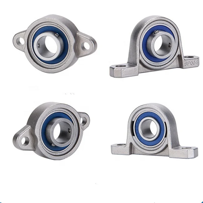 pillow block bearing.jpg