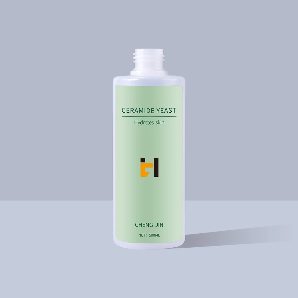 Cosmetic 12ml 18ml 30ml 50ml 100ml 200ml 400ml Soft PE Plastic Shampoo Shower Gel Packaging Makeup Water Container