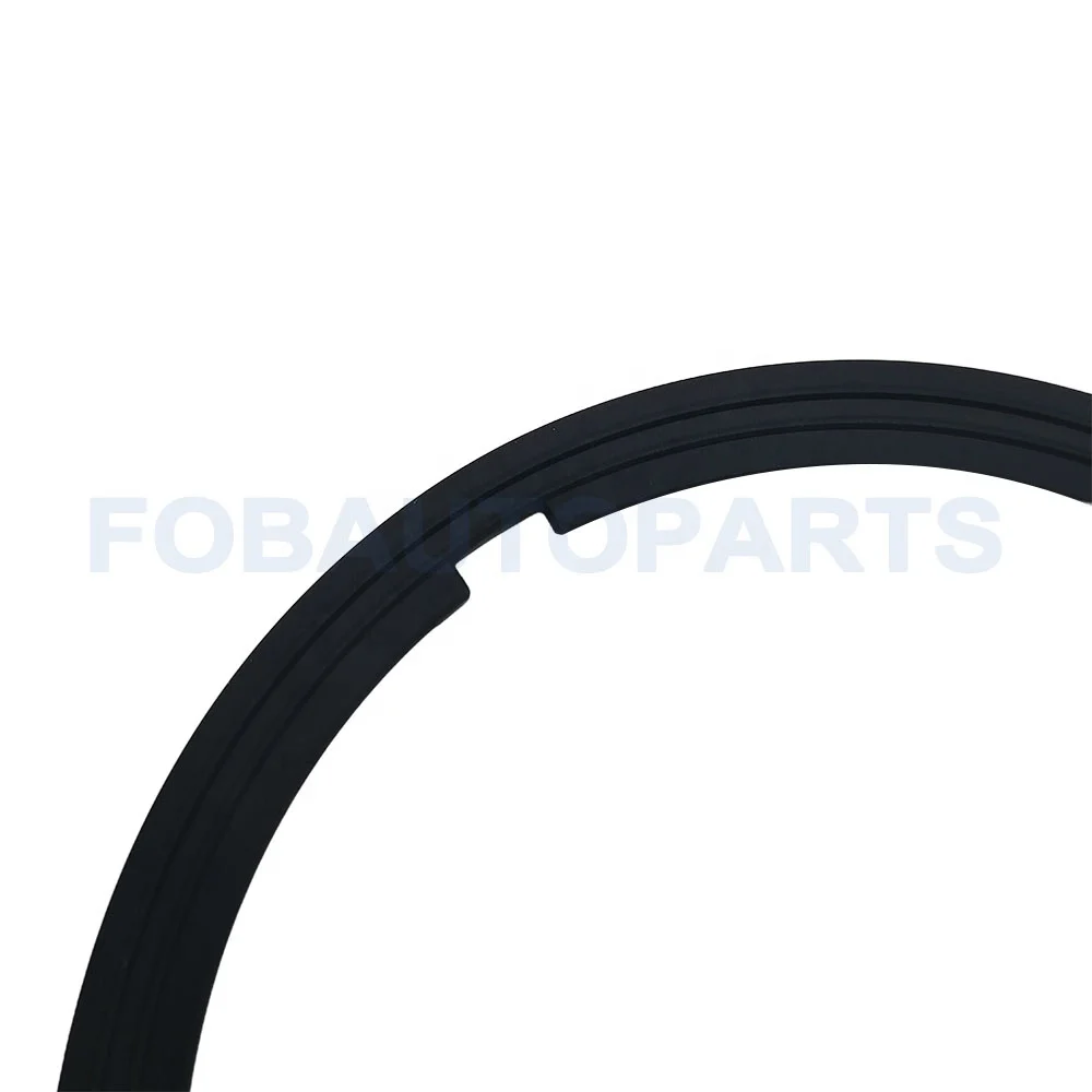 High quality Fuel Pump Gasket Rubber Gasket For HYUNDAI ELANTRA i30 For KIA CEED PRO 2006-2013 31115-1H000 311151H000