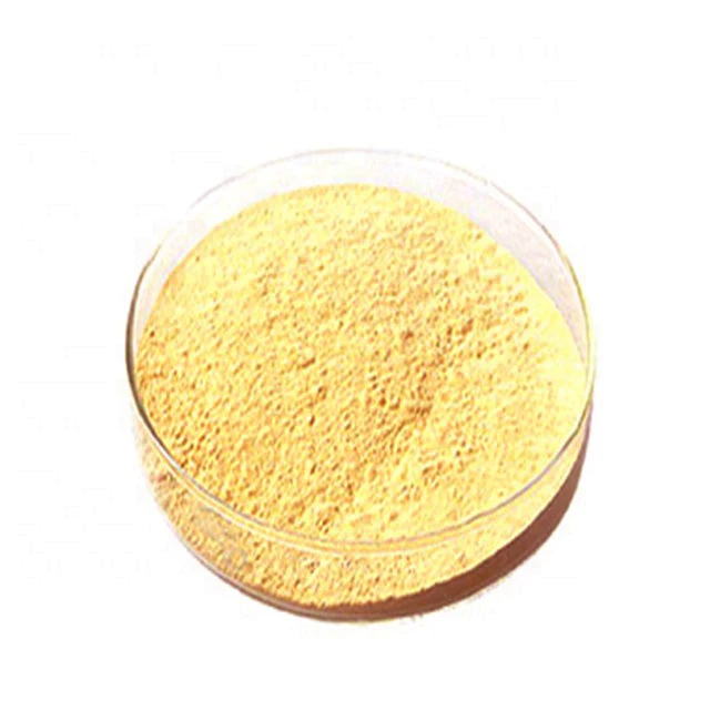 Excellent Quality 2-aminobenzylalcohol Cas 5344-90-1 Beige Or Grayish Brown Crystalline Powder