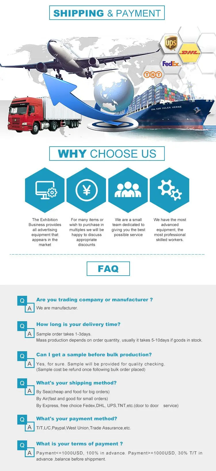 /H23a49239f61745cdb9383eba9d7cde3bF