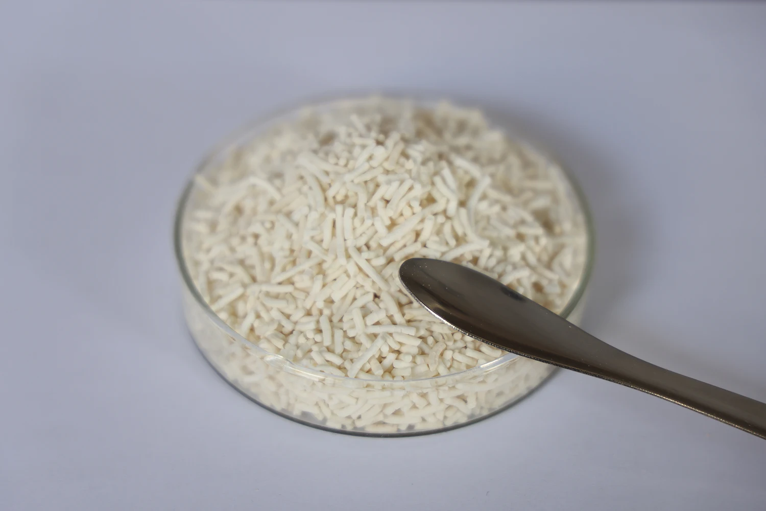 Wholesale Addition By Manufacturer Products 25Kg Qingdao Sodium Alginate Food