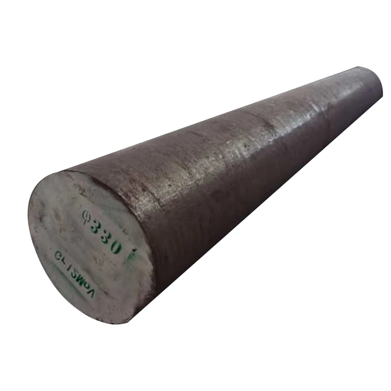 ASTM 1020 1035 1045 C45 S45C S20C Carbon Steel Round Bar steel rod Price