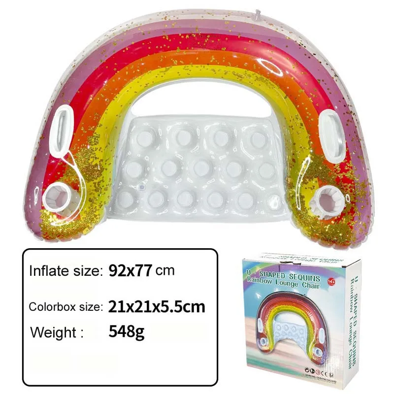 rainbow recliner (3)