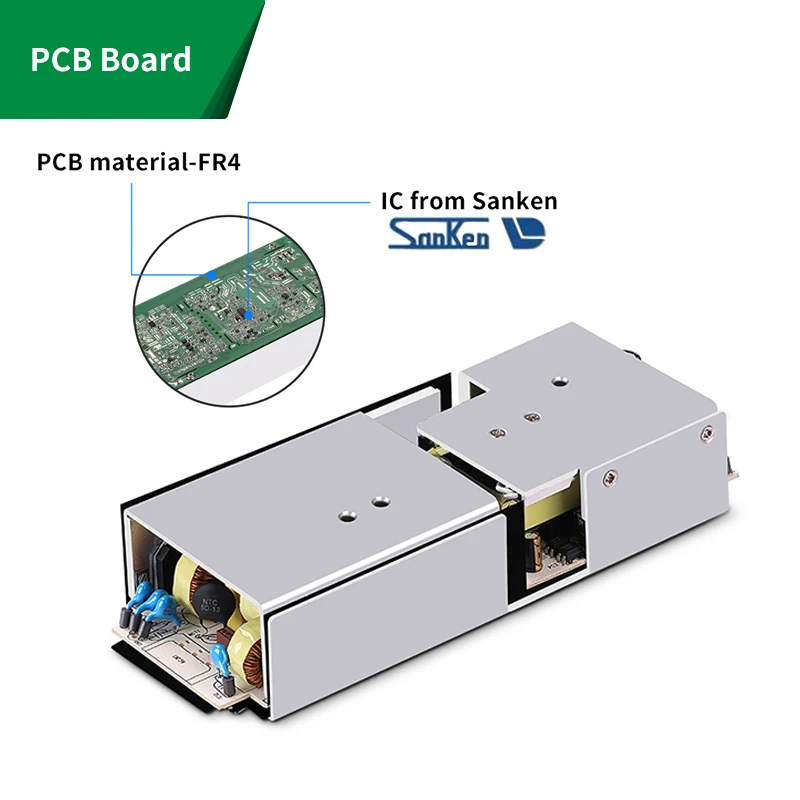 CE KC SAA certified 84v 3a Lithium Ion Battery Charger For 72v Li Ion Battery Packs Ebike Scooter