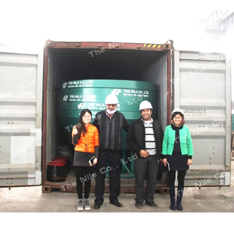 Sudan Wet Pan Mill New Type Professional Stone Grinder Gold Wet Pan Mill For Grinding Gold Ore