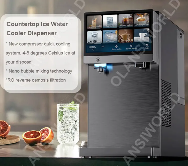 Sparkling Water Maker (1).jpg