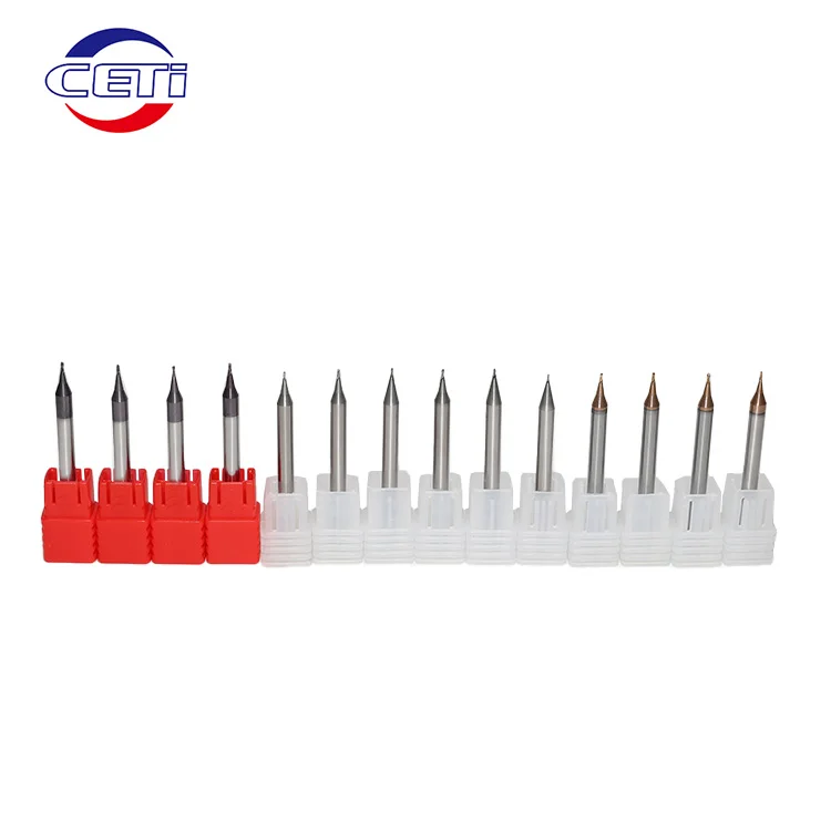 Factory wholesale Auger Cordless Screwdriver Drill Bit Masonry Tricone Drill Bit Set