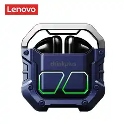 2023 new design Lenovo XT81 Gaming earbuds bt 5.3 audifonos HD calling hifi bass stereo True wireless tws earphone headphones