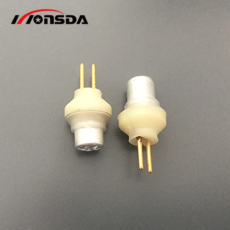 Car Spare Parts Automotive Parts Accessories Auto Assembly Igniter Voltage For Car Wholesale