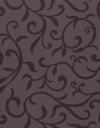 Flower Laminate Board/High Pressure Laminate/ HPL