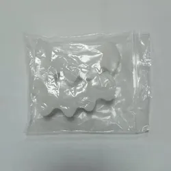 Toe Stretcher and Toe Separators Soft Silicone Toe Spreaders for Bunion Pain Relief and Stretching