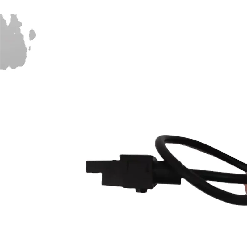 Fuel scooter electric vehicle brake light left switch motorcycle start switch start control accessories