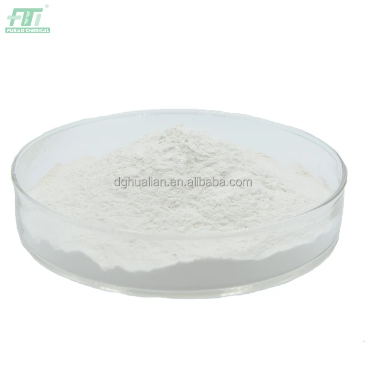 Sulphur Black Dyeing Color Developing Agent Low Dosage Easy Handling Textile Auxiliary Chemicals