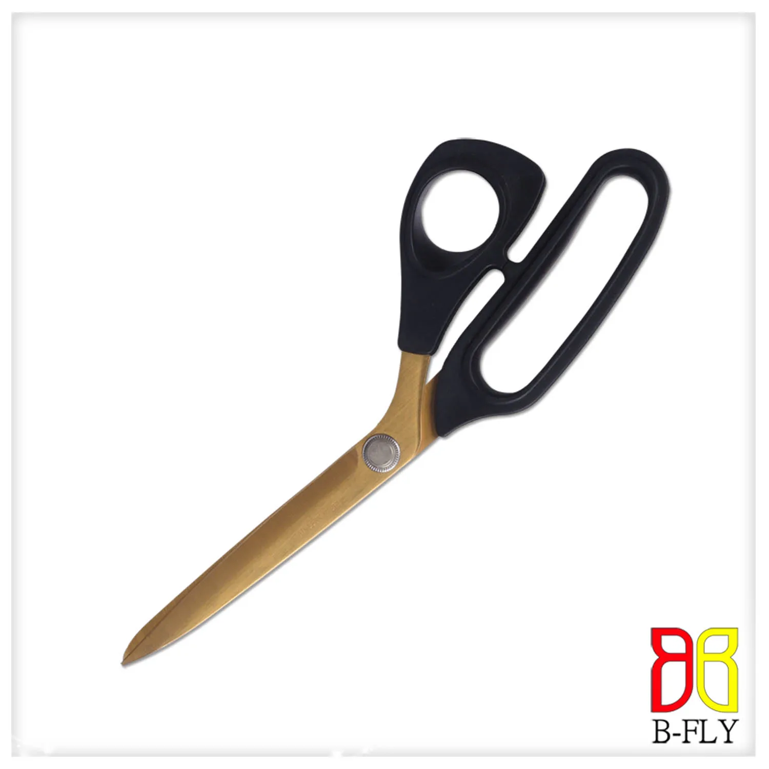sewing scissors stainless steel
