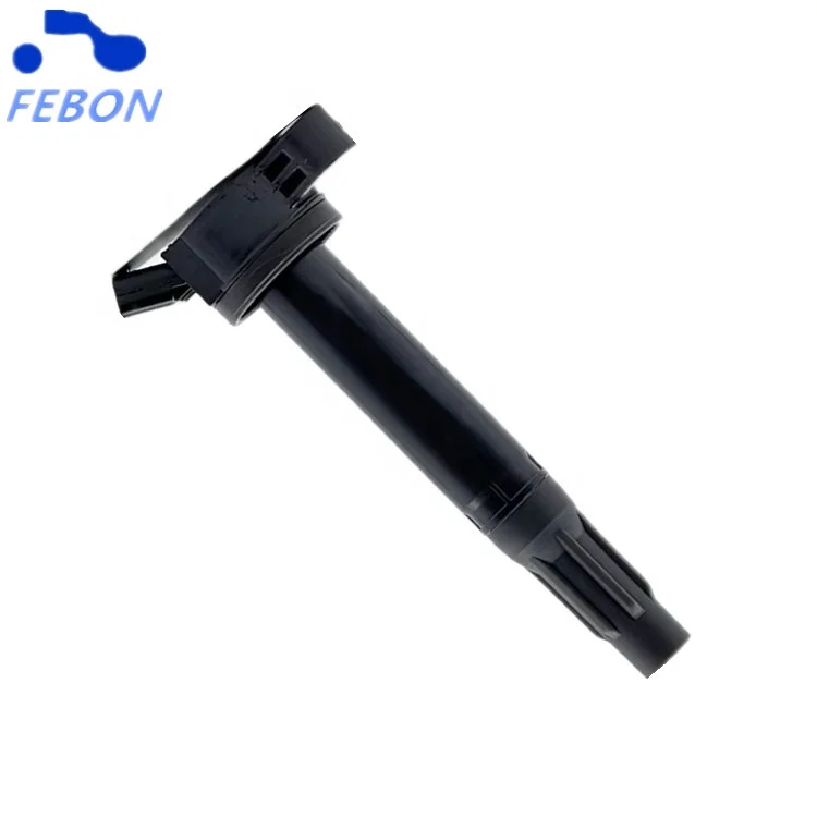 Japanese Auto Engine Parts  Ignition Coil 90919-02251  For Camry Avalon Rav4